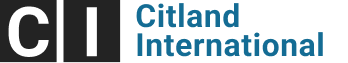 Citland International