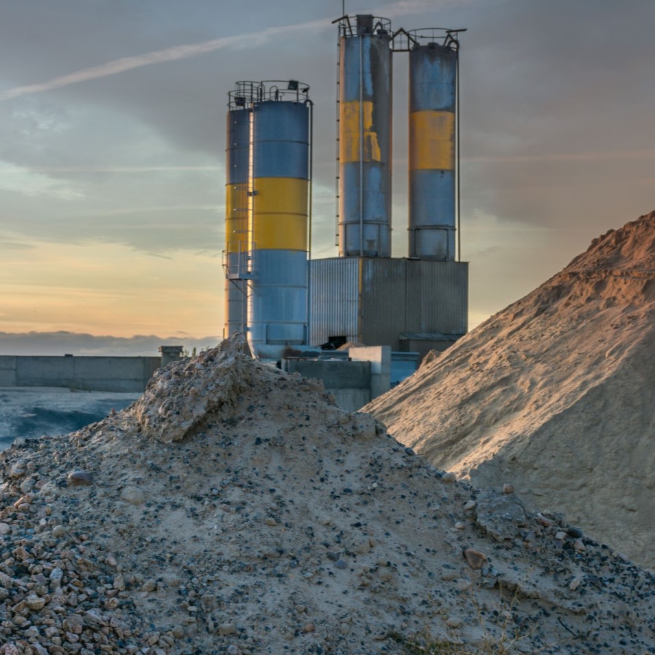 AdobeStock_291540033