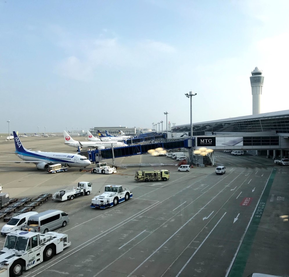 g-eua7s15PkZM-unsplash